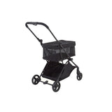 ビタット マイカ マイショッピングカート maica(マイカ) Bitatto【送料無料 沖縄・一部地域を除く】