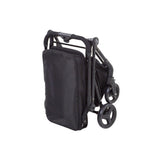 ビタット マイカ マイショッピングカート maica(マイカ) Bitatto【送料無料 沖縄・一部地域を除く】