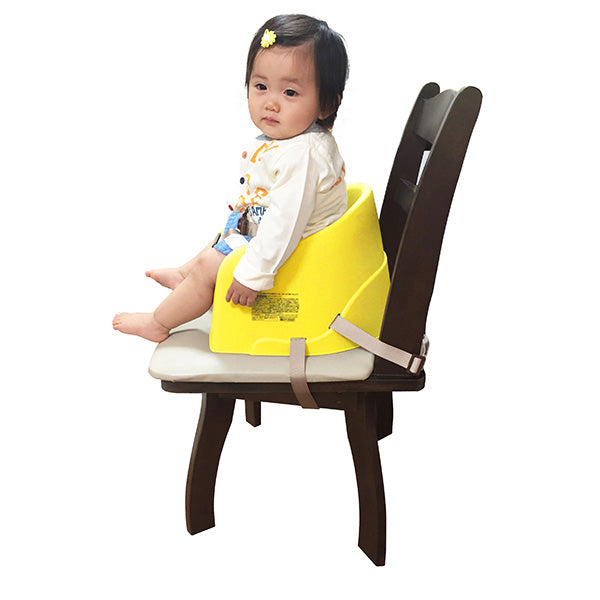 カリブラクラク2WAYチェア 88-899 シンセーインターナショナル