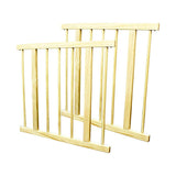 babubu 追加パネル ミニサイズ用 600 BD-004【代金引換不可商品】【ラッピング不可商品】【送料無料 沖縄・一部地域を除く】