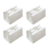 babubu アジャストワイド BD-008【代金引換不可商品】【ラッピング不可商品】【送料無料 沖縄・一部地域を除く】