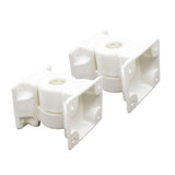 babubu ウォールフィクサー BD-009【代金引換不可商品】【ラッピング不可商品】【送料無料 沖縄・一部地域を除く】