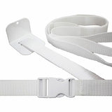 babubu 固定用プレート&ベルト BD-010【代金引換不可商品】【ラッピング不可商品】【送料無料 沖縄・一部地域を除く】