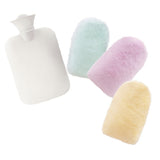 やわらかECO湯たんぽ【送料無料 沖縄・一部地域を除く】