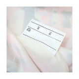 キャラクターファスナー2wayトートバッグ すみっコぐらし いぬごっこ【ショルダー付 手提げかばん 抗菌 撥水加工】