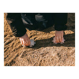 バイキングトイズ バイキングハーツXS くるまセット  VIKINGTOYS VIKING HEARTS ミニカー4個セット