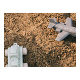 バイキングトイズ バイキングハーツXS 飛行機セット VIKINGTOYS VIKING HEARTS ミニサイズ飛行機3個セット