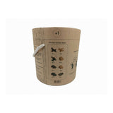 バイキングトイズ バイキングハーツXS ボックスセット25個入 VIKINGTOYS VIKING HEARTS ミニカー・飛行機・ボート25個入りセット【送料無料 沖縄・一部地域を除く】