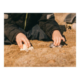 バイキングトイズ バイキングハーツXS ボックスセット25個入 VIKINGTOYS VIKING HEARTS ミニカー・飛行機・ボート25個入りセット【送料無料 沖縄・一部地域を除く】