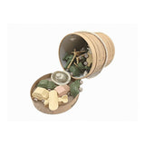 バイキングトイズ バイキングハーツXS ボックスセット25個入 VIKINGTOYS VIKING HEARTS ミニカー・飛行機・ボート25個入りセット【送料無料 沖縄・一部地域を除く】