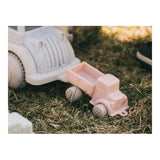 バイキングトイズ バイキングハーツS いろいろくるまセット VIKINGTOYS VIKING HEARTS ミニカー4個セット