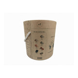 バイキングトイズ バイキングハーツS ボックスセット20個入 VIKINGTOYS VIKING HEARTS 働くくるま・ミニカー・ボート20個入りセット【送料無料 沖縄・一部地域を除く】