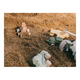 バイキングトイズ バイキングハーツS ボックスセット20個入 VIKINGTOYS VIKING HEARTS 働くくるま・ミニカー・ボート20個入りセット【送料無料 沖縄・一部地域を除く】