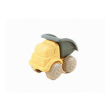 バイキングトイズ バイキングハーツL ダンプカー VIKINGTOYS VIKING HEARTS【1歳 お砂場遊び はたらく車 おもちゃ】