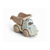 バイキングトイズ バイキングハーツXL  ダンプカー VIKINGTOYS VIKING HEARTS【1歳 お砂場遊び はたらく車 おもちゃ】【送料無料 沖縄・一部地域を除く】