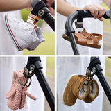 リッタグリッタ ノベルティポーチ限定セット ローズゴールド Litta Glitta【送料無料 沖縄・一部地域を除く】