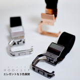 リッタグリッタ ノベルティポーチ限定セット ローズゴールド Litta Glitta【送料無料 沖縄・一部地域を除く】