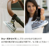 リッタグリッタ ノベルティポーチ限定セット ローズゴールド Litta Glitta【送料無料 沖縄・一部地域を除く】