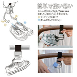 リッタグリッタ ノベルティポーチ限定セット ローズゴールド Litta Glitta【送料無料 沖縄・一部地域を除く】