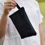 リッタグリッタ ノベルティポーチ限定セット ローズゴールド Litta Glitta【送料無料 沖縄・一部地域を除く】