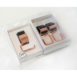 リッタグリッタ ノベルティポーチ限定セット ローズゴールド Litta Glitta【送料無料 沖縄・一部地域を除く】