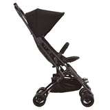 スマートトライク ミニミストローラー かんたん折りたたみ軽量コンパクトベビーカー Minimi Stroller  トッツ toTs by smartTrike【送料無料 沖縄・一部地域を除く】【ラッピング不可商品】