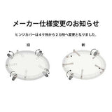 スマートトライク トランポリン アクティビティセンター 3in1 オリジナル ボール100個付 SmartTrike ボールプール【ラッピング不可商品】【送料無料 沖縄・一部地域を除く】