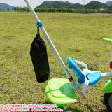 スマートトライク ファン 2in1 三輪車 押手棒付 Fun 1240100 smart trike 【押し手棒 フリーホイール】【ラッピング不可商品】