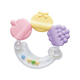 ローヤル なめなめフルーツNo.2074