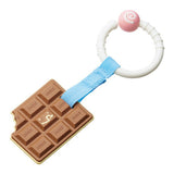 ローヤル かみかみチョコNo.2075