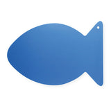 おふろ用キットパス1色&おえかきボード さかな 日本理化学工業 【絵の具 クレヨン アート お風呂 窓ガラス 鏡 描いて消せる】