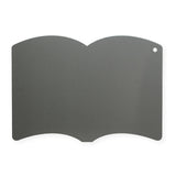 日本理化学工業 おふろ用キットパス1色&おえかきボード ほん