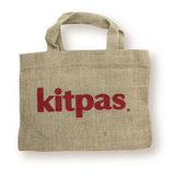 キットパス リトルアーティスト 日本理化学工業 【絵の具 クレヨン アート 窓ガラスにお絵描き】【送料無料 沖縄・一部地域を除く】