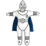 ヒロ・コーポレーション マジカルクリエイター スーパーマン【送料無料 沖縄・一部地域を除く】