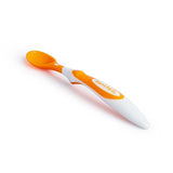 munchkin(マンチキン) たべたくなーる ソフト離乳食スプーン/6本セット