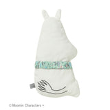 ムーミンベビー ムーミンアームピロー ブルーム/ミント MOOMIN BABY ダッドウェイ