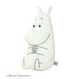 ムーミンベビー ムーミンアームピロー ブルーム/ミント MOOMIN BABY ダッドウェイ