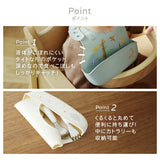 シリコーンビブ フローラ D BY DADWAY ディーバイダッドウェイ 【お食事エプロン 離乳食 食べこぼし】