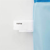 D BY DADWAY(ディーバイダッドウェイ) 撥水レッスンバッグ スペーストラベル【入園・入学 子ども用 手提げバッグ おしゃれ 男の子】【送料無料 沖縄・一部地域を除く】