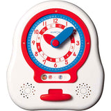 くもん NEWくるくるレッスン【2023新】【送料無料 沖縄・一部地域を除く】