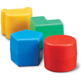 くもん出版 くろくまくんのかたちあわせトラック【2023新】【送料無料 沖縄・一部地域を除く】