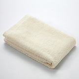 SOMALI ギフトC 洗濯セット 木村石鹸 (出産祝い 内祝い 贈り物 プレゼント)【送料無料 沖縄・一部地域を除く】