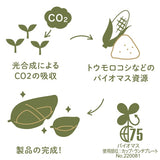 リッチェル オリオ ベビー食器セット バイオマスプラスチック配合 5カ月頃から 離乳食初期【送料無料 沖縄・一部地域を除く】