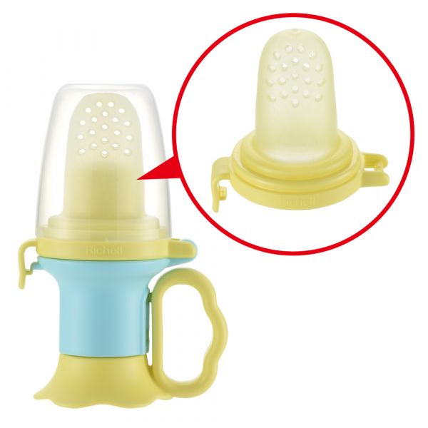 もぐもぐM むく 23- ZX-4R Full Exhaust BLADE 発売 – モリワキエンジニアリング