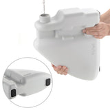 リッチェル かんたんクラフトフェンス アニマルシルエット【置くだけで簡単に設置 取り付け幅/90cmまで】【送料無料 沖縄・一部地域を除く】