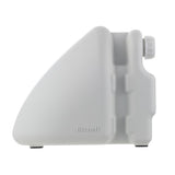 リッチェル かんたんクラフトフェンス アニマルシルエット【置くだけで簡単に設置 取り付け幅/90cmまで】【送料無料 沖縄・一部地域を除く】