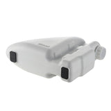 リッチェル かんたんクラフトフェンス アニマルシルエット【置くだけで簡単に設置 取り付け幅/90cmまで】【送料無料 沖縄・一部地域を除く】