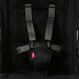 ジープ ベビーカー J is for Jeep アドベンチャー プラス ブラック 2022年モデル ティーレックス ベビーバギー 7カ月から3歳【送料無料 沖縄・一部地域を除く】