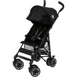 ジープ ベビーカー J is for Jeep アドベンチャー プラス ブラック 2022年モデル ティーレックス ベビーバギー 7カ月から3歳【送料無料 沖縄・一部地域を除く】