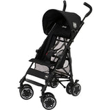 ジープ ベビーカー J is for Jeep アドベンチャー プラス ブラック 2022年モデル ティーレックス ベビーバギー 7カ月から3歳【送料無料 沖縄・一部地域を除く】